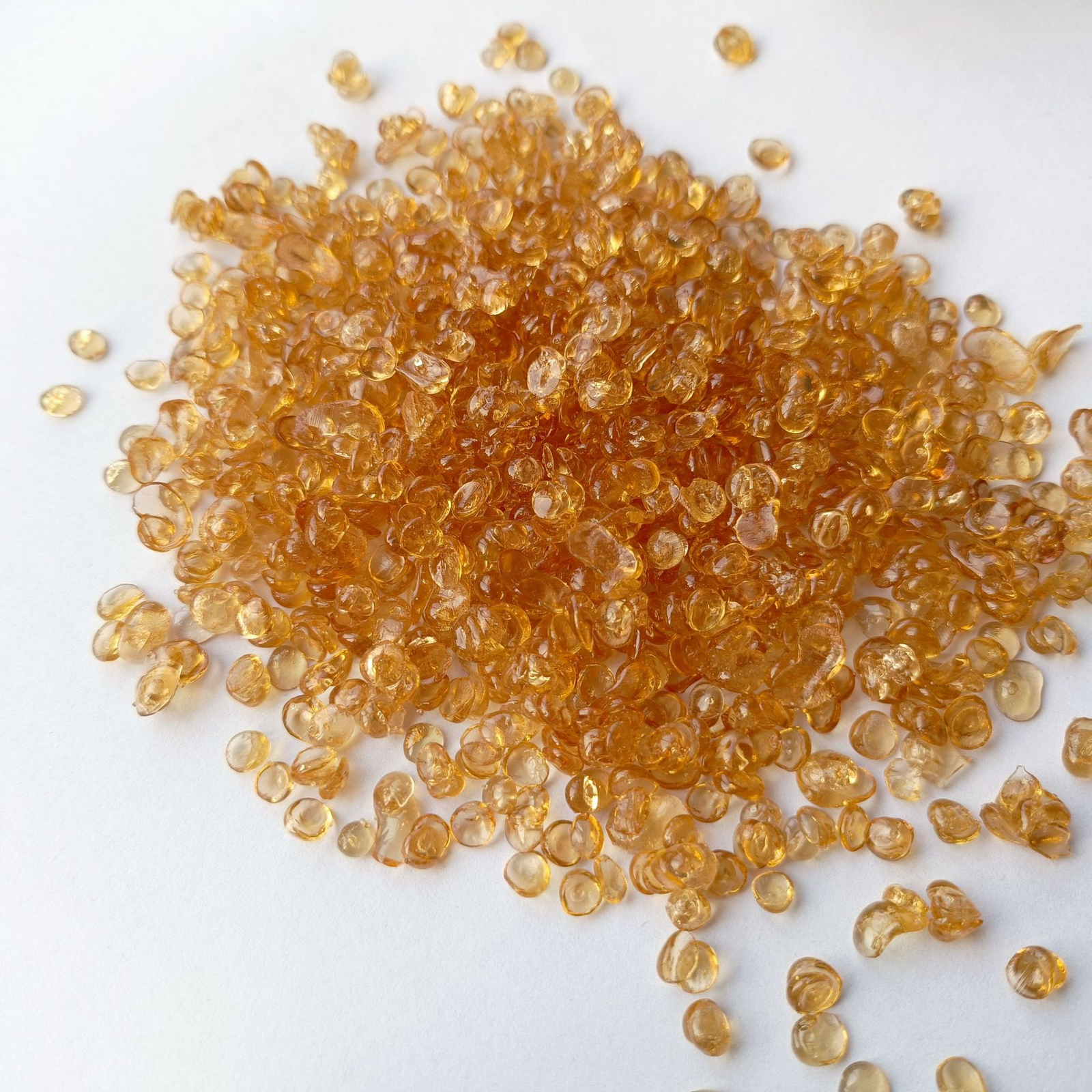 Pearl Glue