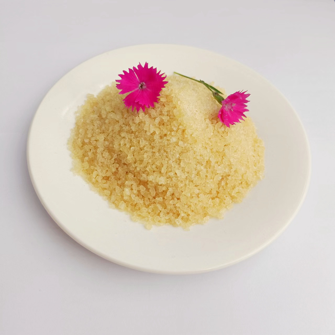 Techinal Gelatin